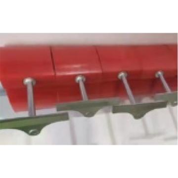 德广盛DEGUANGSHENG 合金刀片，DGS-U8