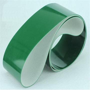 博健，PVC平皮带，L4330*W250*T3MM