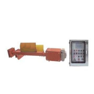 淮北合众 智能清扫器，HZ-Z-G1000mm