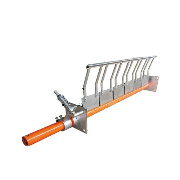 两把刷子 一级合金清扫器，HHJ-1200，适用带宽1200