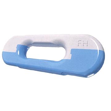 江苏飞虎 矿用链条用立式接链环，30x108