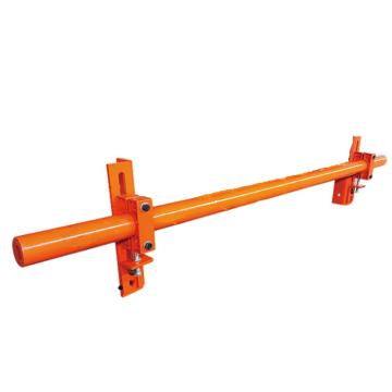 两把刷子 二级合金清扫器支架，SC16-54，适用带宽1500