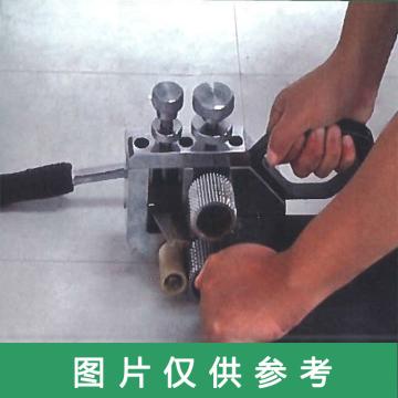 江苏飞虎 刨带机，FH刨带机