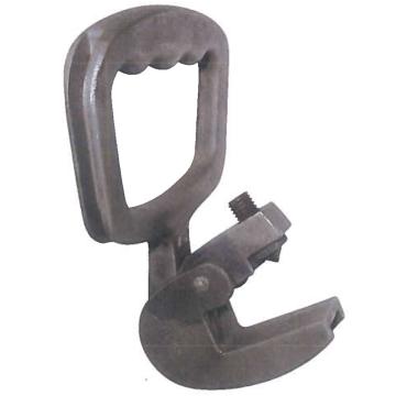 江苏飞虎 输送带提手，FH输送带提手