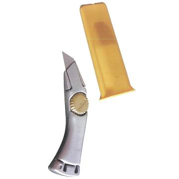 江苏飞虎 刨带机刀片，FHBDJ