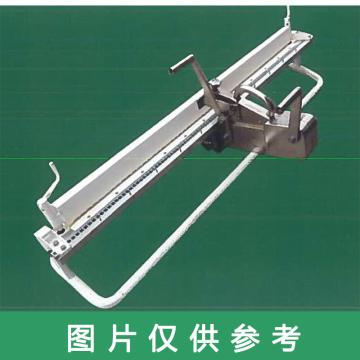 江苏飞虎 自动液压订扣机机架，FHU3000，机架