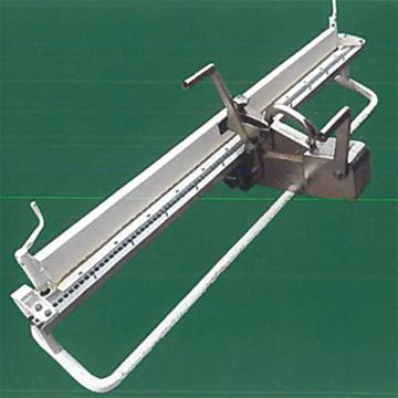 江苏飞虎 手动订扣机，FHU3000-1400