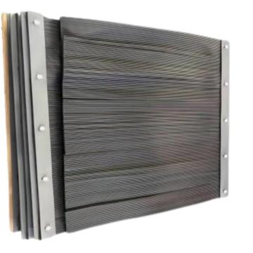 蒂贝德DBD DBD-挡尘帘，DBD-DC