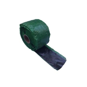 蒂贝德DBD 修补条，DBD 100-H36