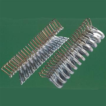 江苏飞虎 高强度输送带扣，一盒10个，FHU3000 16-20