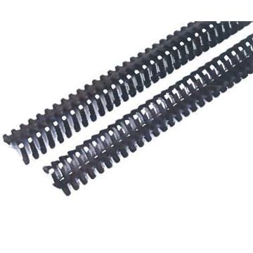 江苏飞虎 皮带扣，290mm，FH-35#