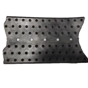 蒂贝德DBD 输送带快速接头，DBD-B1000-AR