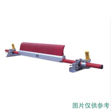 厦门三烨 第一道（P型）整体刀头清扫器，刮刀宽度150 带宽2200，SAN-C1UW22-HF00