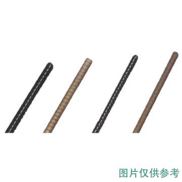 江苏飞虎 不锈钢穿条，7*600