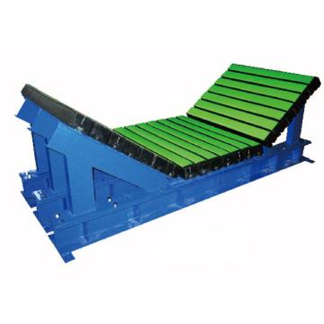 厦门坤普 缓冲床100X160，KP-XC-100×160