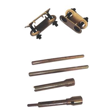 江苏飞虎 皮带平板扣，皮带平板扣，1?″