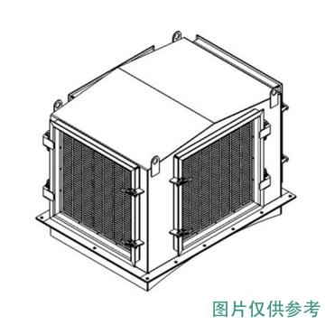 厦门三烨 泄压器，SAN-HYT-F4