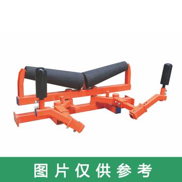 淮北合众，重型单向纠偏装置，B=1200