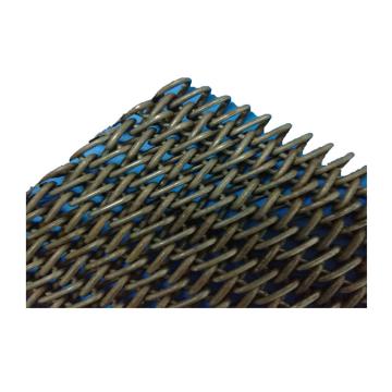 艾艾精工 钢网助卷带，WT/2.0MW-U10/U20