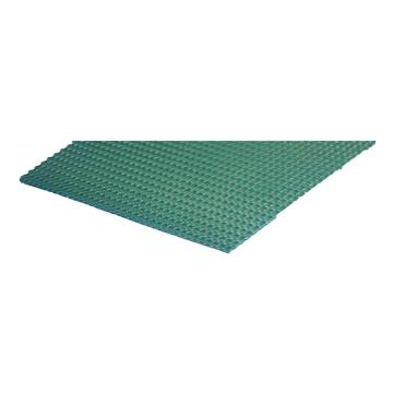 艾艾精工 输送带，GKJ135/3T-0/U13P7