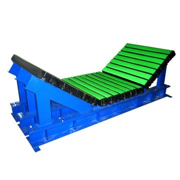 厦门坤普 缓冲床180X140，KP-XC-1800