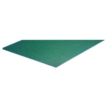 艾艾精工 输送带，GKJ108/3T-0/25VA18