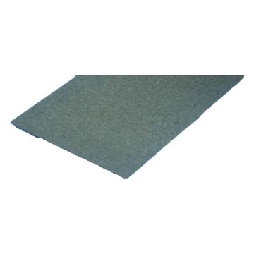 艾艾精工 输送带，EM J10/2 12AMFELT+ 12AMFELT AS