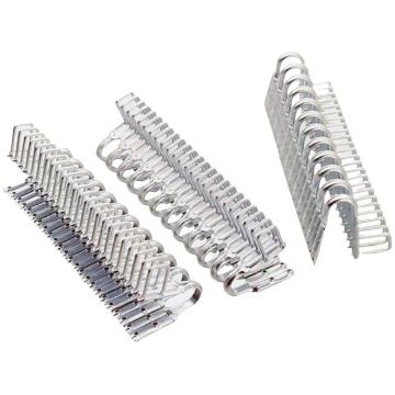 艾力普 输送带强力皮带扣，LS2000(13-18)