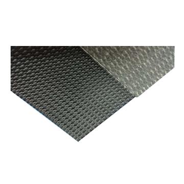 艾艾精工 输送带，GKJ400/4D-00/UP7