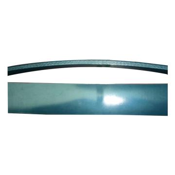 艾艾精工 输送带，GKJ800/05-4EKV20