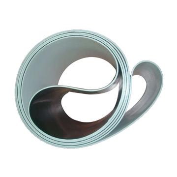 艾艾精工 针刺助卷带，WT350/6T-U0/U15