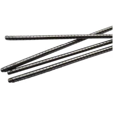 艾力普 不锈钢串销，SS7*1000