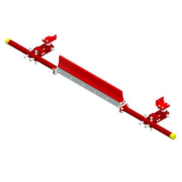 蒂普拓普TIPTOP HP-UE 清扫器 B1400，二道清扫器，聚氨酯材质