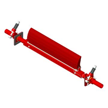 蒂普拓普TIPTOP PUR-F300 清扫器 B1200，一道清扫器，聚氨酯材质