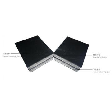 金钰鼎 阻燃输送带，PVC1800S-1400mm