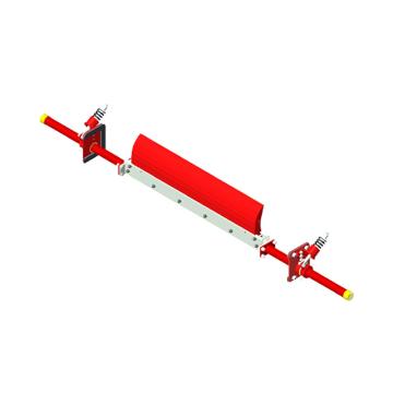 蒂普拓普TIPTOP PUR-F250清扫器，PUR-F250/B1000