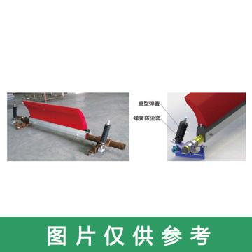 珀挺，第一道重型清扫器，PT-HMPC-120