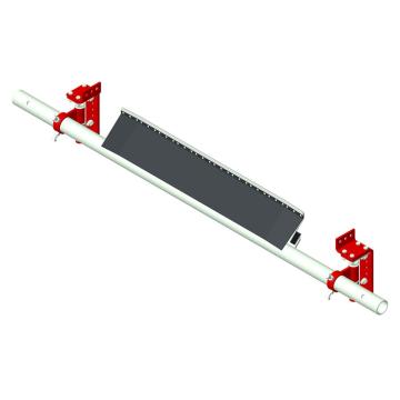 蒂普拓普TIPTOP HM-U12 清扫器 B1600，二道清扫器，金属材质