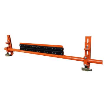 马丁MARTIN SC16H 二级清扫器，橙色，MartinSC16H-1600A