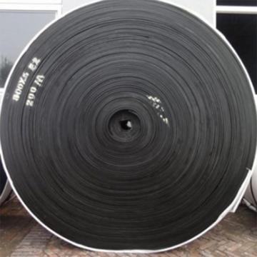 华诚橡胶 整芯阻燃输送带，pvc1000-1000