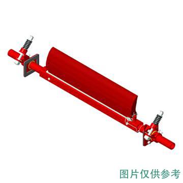 蒂普拓普TIPTOP 一道清扫器，PUR-F250/B800