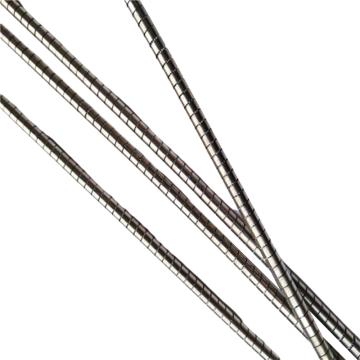 艾力普 不锈钢串销，SS9*1200