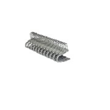 霍龙腾飞 高强皮带扣SU1400/8-13mm，10根/盒