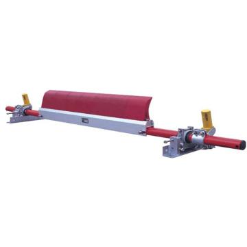 厦门三烨，复合清扫器，SAN-YYQ1-120