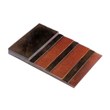 山力铂纳 聚酯输送带，EP200 1200*6(4.5+1.5)