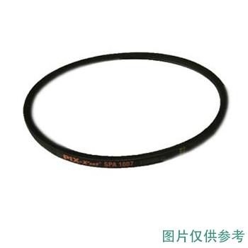 PIX SPA型窄V带，SPA2037