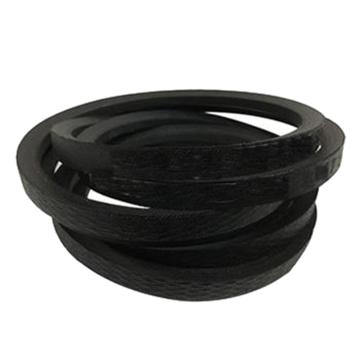 阪东BANDO SPA型高速窄V带，SPA2650