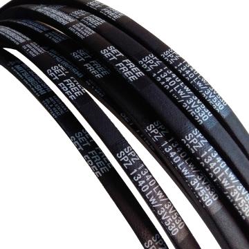 三星MITSUBOSHI SPZ型高速窄V带，SPZ1282