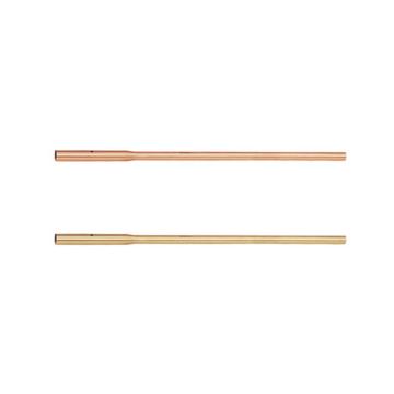 桥防 防爆加力杆梅花扳手，铍青铜，22mm，32-41-22BE