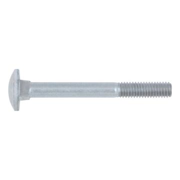 伍尔特WURTH，027291650，双头螺柱-DIN938-A2/70-M16X50，50个/包